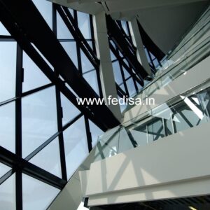 Building Design Architecture Design Architectural Engineering Architect Model No - 5989