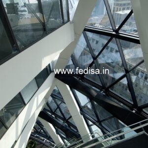 Building Design Architecture Design Architectural Engineering Architect Model No - 5992