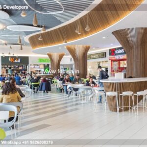 Building Design Architecture Design Architectural Engineering Architect Model No - 5993