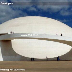 Building Design Architecture Design Architectural Engineering Architect Model No - 5994