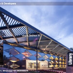 Building Design Architecture Design Architectural Engineering Architect Model No - 5999