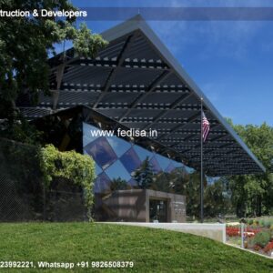 Building Design Architecture Design Architectural Engineering Architect Model No - 6000