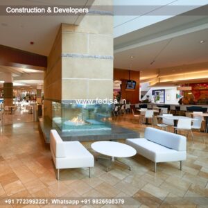 Building Design Architecture Design Architectural Engineering Architect Model No - 6009