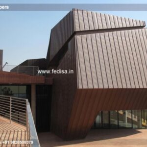 Building Design Architecture Design Architectural Engineering Architect Model No - 6016