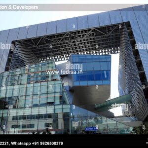 Building Design Architecture Design Architectural Engineering Architect Model No - 6022