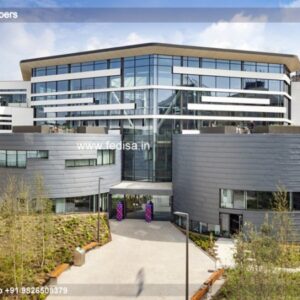 Building Design Architecture Design Architectural Engineering Architect Model No - 6031