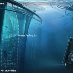 Building Design Architecture Design Architectural Engineering Architect Model No - 6035