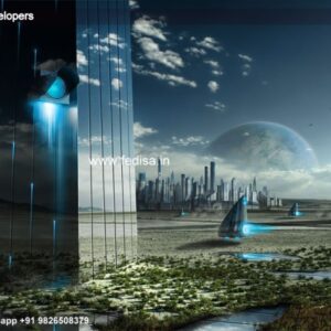 Building Design Architecture Design Architectural Engineering Architect Model No - 6036