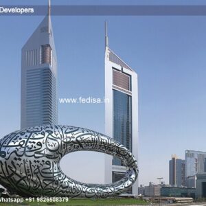 Building Design Architecture Design Architectural Engineering Architect Model No - 6039