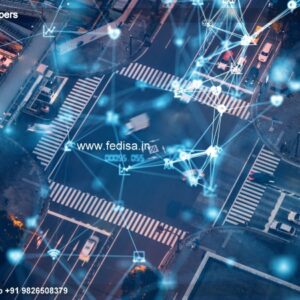 Building Design Architecture Design Architectural Engineering Architect Model No - 6040