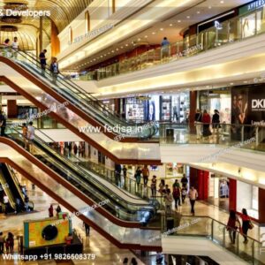 Building Design Architecture Design Architectural Engineering Architect Model No - 6051