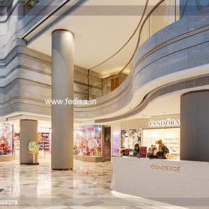 Building Design Architecture Design Architectural Engineering Architect Model No - 6058