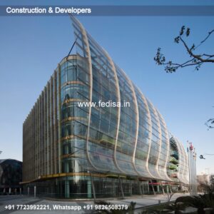 Building Design Architecture Design Architectural Engineering Architect Model No - 6080