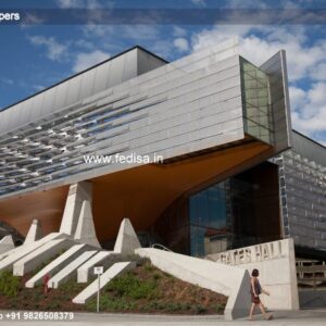 Building Design Architecture Design Architectural Engineering Architect Model No - 6085