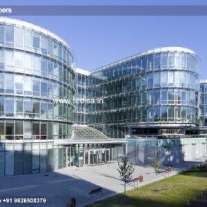 Building Design Architecture Design Architectural Engineering Architect Model No - 6090