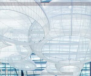 Building Design Architecture Design Architectural Engineering Architect Model No - 6107