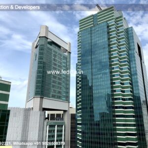 Building Design Architecture Design Architectural Engineering Architect Model No - 6108