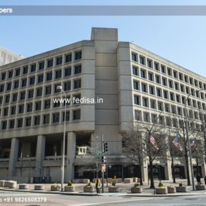 Building Design Architecture Design Architectural Engineering Architect Model No - 6119