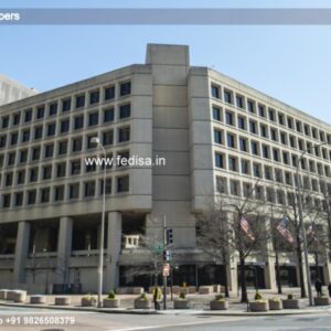 Building Design Architecture Design Architectural Engineering Architect Model No - 6120