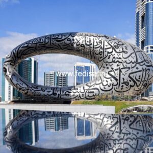 Building Design Architecture Design Architectural Engineering Architect Model No - 6124