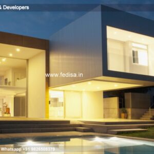 Building Design Architecture Design Architectural Engineering Architect Model No - 6126