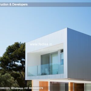 Building Design Architecture Design Architectural Engineering Architect Model No - 6127