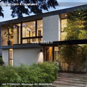 Building Design Architecture Design Architectural Engineering Architect Model No - 6132