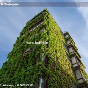 Building Design Architecture Design Architectural Engineering Architect Model No - 6142