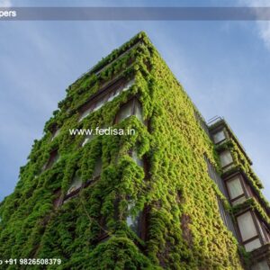 Building Design Architecture Design Architectural Engineering Architect Model No - 6143