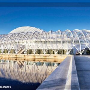 Building Design Architecture Design Architectural Engineering Architect Model No - 6150