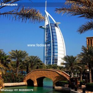 Building Design Architecture Design Architectural Engineering Architect Model No - 6151