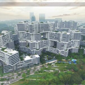 Building Design Architecture Design Architectural Engineering Architect Model No - 6157