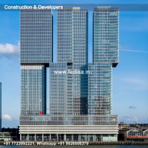 Building Design Architecture Design Architectural Engineering Architect Model No - 6159