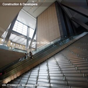 Building Design Architecture Design Architectural Engineering Architect Model No - 6163