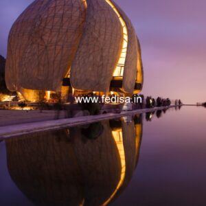 Building Design Architecture Design Architectural Engineering Architect Model No - 6170