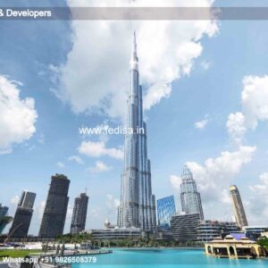 Building Design Architecture Design Architectural Engineering Architect Model No - 6176