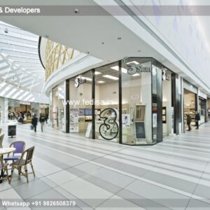 Building Design Architecture Design Architectural Engineering Architect Model No - 6180