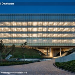 Building Design Architecture Design Architectural Engineering Architect Model No - 6181