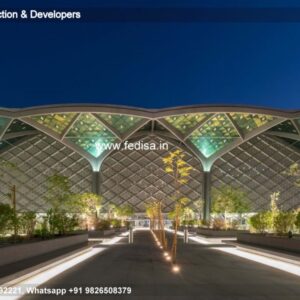 Building Design Architecture Design Architectural Engineering Architect Model No - 6182