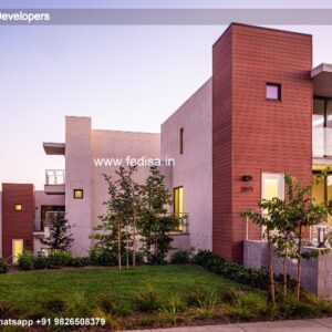 Building Design Architecture Design Architectural Engineering Architect Model No - 6185