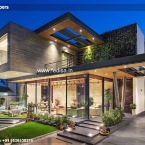 Building Design Architecture Design Architectural Engineering Architect Model No - 6186