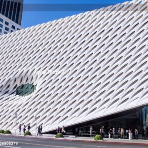 Building Design Architecture Design Architectural Engineering Architect Model No - 6190