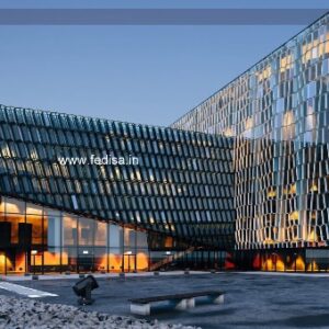 Building Design Architecture Design Architectural Engineering Architect Model No - 6198