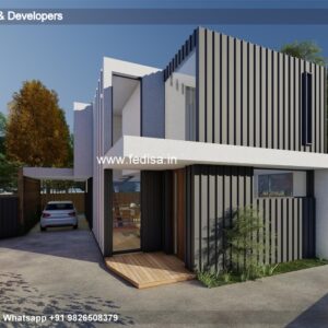 Building Design Architecture Design Architectural Engineering Architect Model No - 6200