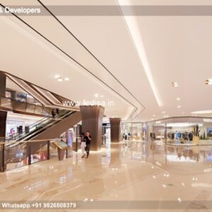 Building Design Architecture Design Architectural Engineering Architect Model No - 6221