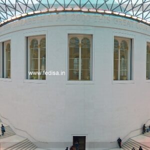 Building Design Architecture Design Architectural Engineering Architect Model No - 6227