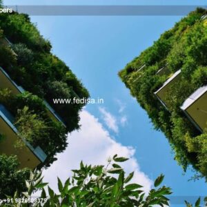 Building Design Architecture Design Architectural Engineering Architect Model No - 6228