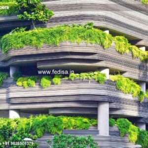 Building Design Architecture Design Architectural Engineering Architect Model No - 6230