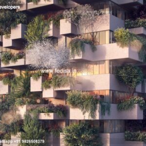 Building Design Architecture Design Architectural Engineering Architect Model No - 6231