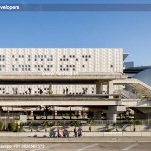 Building Design Architecture Design Architectural Engineering Architect Model No - 6240